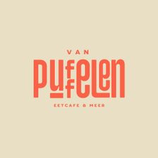 Van Puffelen