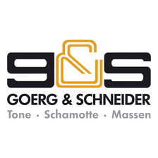 Goerg & Schneider GmbH u. Co. KG