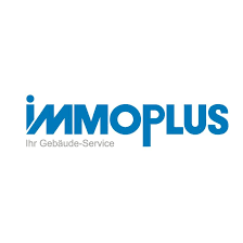 immoplus Gebäude-Service GmbH