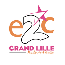 E2C Grand Lille