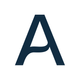 Alstin Capital