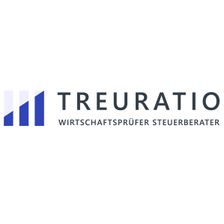 TREURATIO GmbH Wirtschaftsprüfungsgesellschaft Steuerberatungsgesellschaft