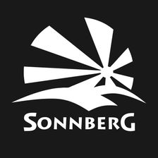Logo-of-Sonnberg-Biofleisch-GmbH-hiring-for-jobs-in-Österreich-on-GrabJobs