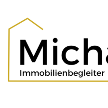 Michael Hoppe - Immobilienbegleiter