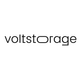 Image 1: VoltStorage GmbH