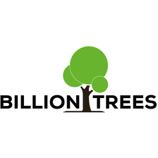 Jobs at Billion Trees GmbH | JOIN