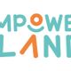 Empowerland gUG