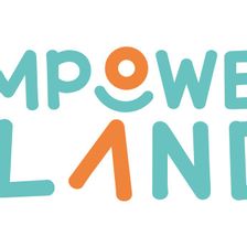 Logo-of-Empowerland-GUG-hiring-for-jobs-in-Deutschland-on-GrabJobs