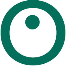 Logo-of-ODISEI-MUSIC-SL-hiring-for-jobs-in-España-on-GrabJobs