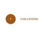 FUNK Catering GmbH