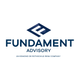 Fundament Advisory - an Edmond de Rothschild REIM company