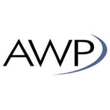 Logo-of-AWP-Wirtschaftstreuhand-GmbH-hiring-for-jobs-in-Deutschland-on-GrabJobs