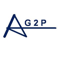 AG2P