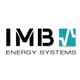 IMB Energy Systems GmbH