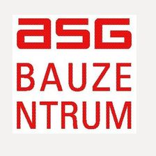 ASG Bauzentrum Albert Schäffer GmbH & Co. KG