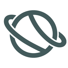 Logo-of-Cleo-&-You-GmbH-hiring-for-jobs-in-Deutschland-on-GrabJobs