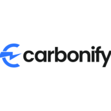 carbonify