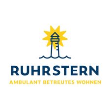 BeWo Ruhrstern GmbH