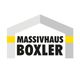Massivhaus Boxler
