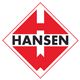 HWT Hansen GmbH & Co. KG