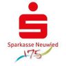 Sparkasse Neuwied