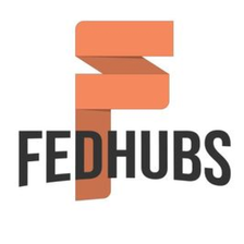 Fedhubs