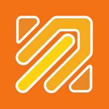 Logo-of-COREnglish-hiring-for-jobs-in-South-Africa-on-GrabJobs
