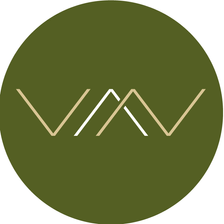 Logo-of-Vanever-hiring-for-jobs-in-Deutschland-on-GrabJobs