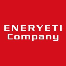 Logo-of-ENERYETI-COMPANY-hiring-for-jobs-in-España-on-GrabJobs