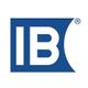IBsolution
