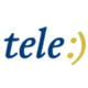 Telemarketing Plus AG