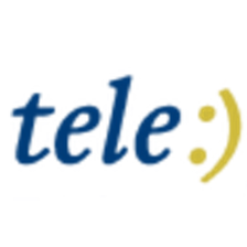 Logo-of-Telemarketing-Plus-AG-hiring-for-jobs-in-Switzerland-on-GrabJobs