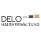 DELO Hausverwaltung GmbH