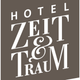 Hotel Zeit & Traum