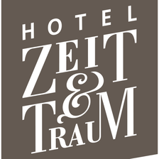 Logo-of-Hotel-Zeit-&-Traum-hiring-for-jobs-in-Switzerland-on-GrabJobs
