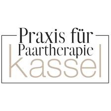 Praxis für Paartherapie Kassel