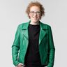 Eva Wolfmüller