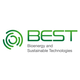 BEST - Bioenergy and Sustainable Technologies GmbH