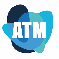 ATM Gaming Deutschland GmbH