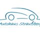 Autohaus Stefan Straußberger