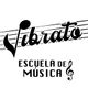 vibrato