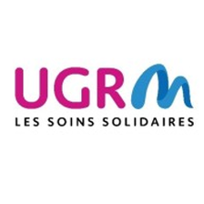 Logo-of-UGRM-hiring-for-jobs-in-France-on-GrabJobs