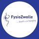 FysioZwolle