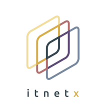 itnetX (Switzerland) AG