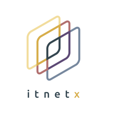 Logo-of-ItnetX-(Switzerland)-AG-hiring-for-jobs-in-Switzerland-on-GrabJobs