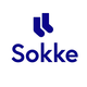 SOKKE