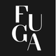 La Fuga Family