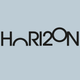 HORI2ON TF GmbH