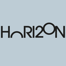 HORI2ON TF GmbH