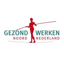 Gezond Werken Noord Nederland